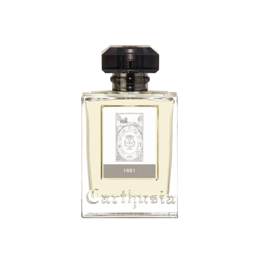 1681 Eau De Parfum