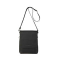 Borsa Messenger Micron in Pelle