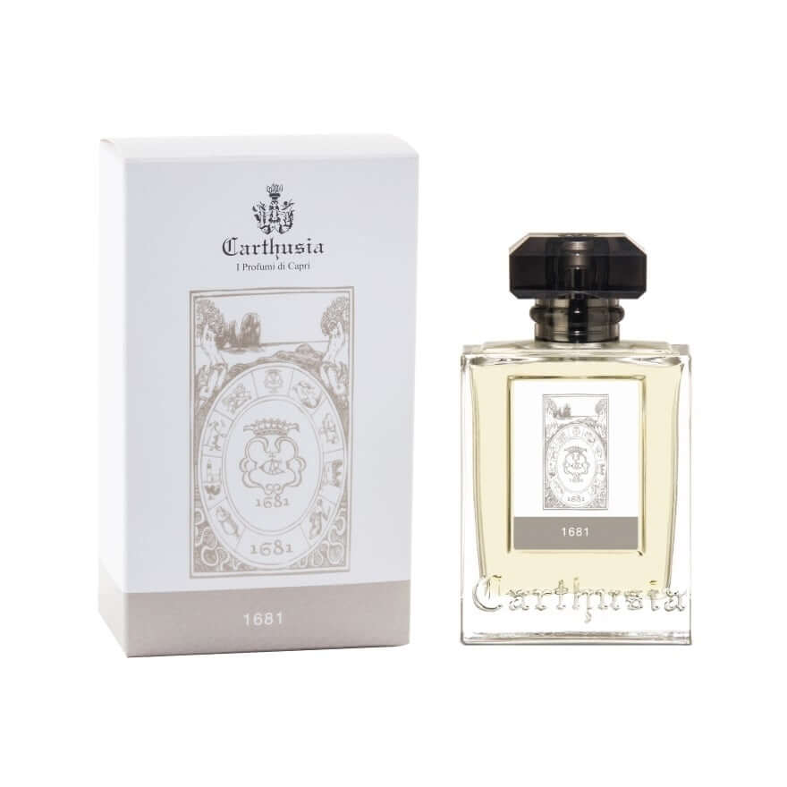 1681 Eau De Parfum