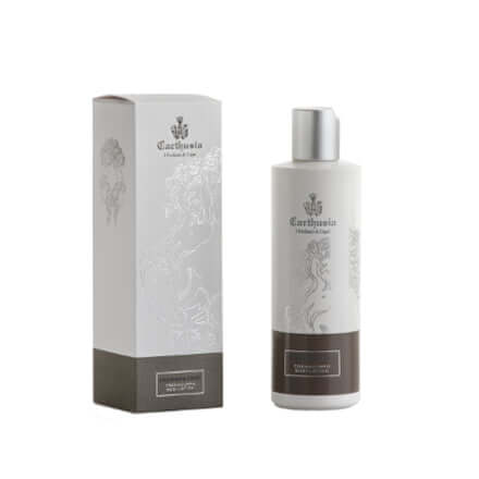 Carthusia Uomo Crema Corpo