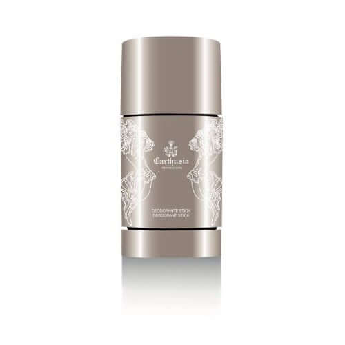 Carthusia Uomo Deodorante