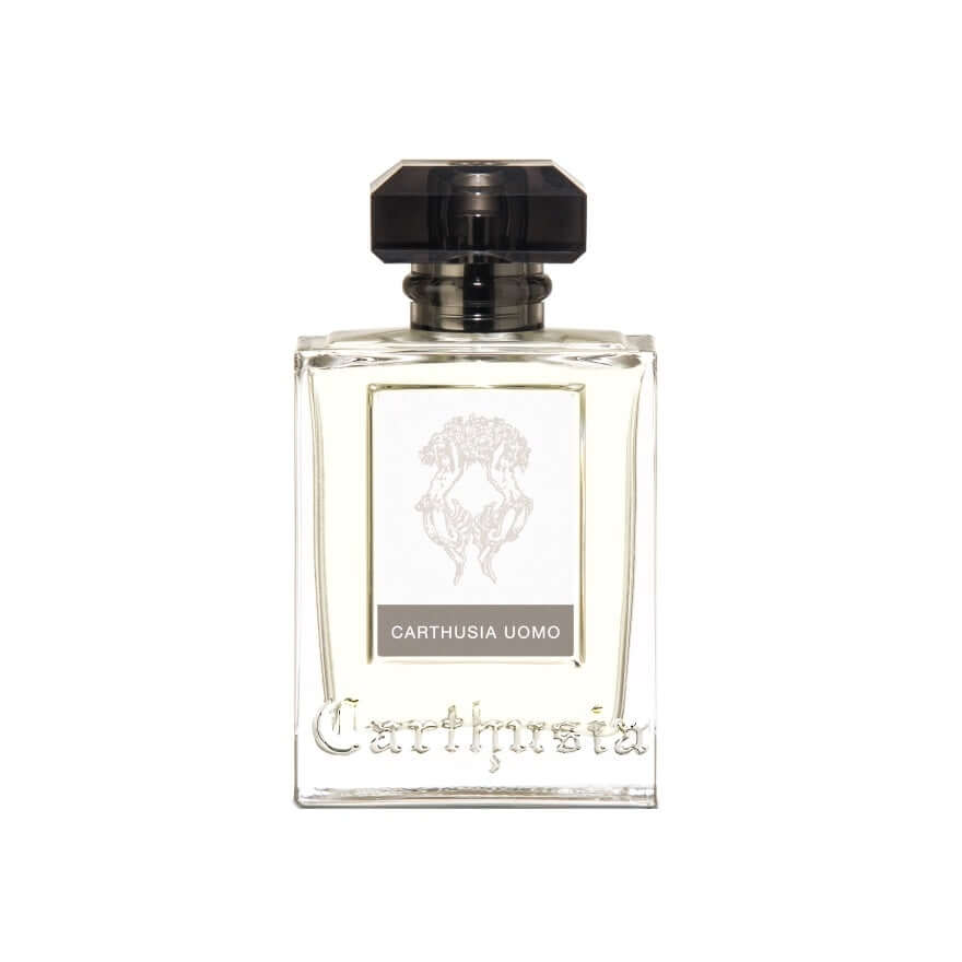 Carthusia Uomo Eau De Parfum