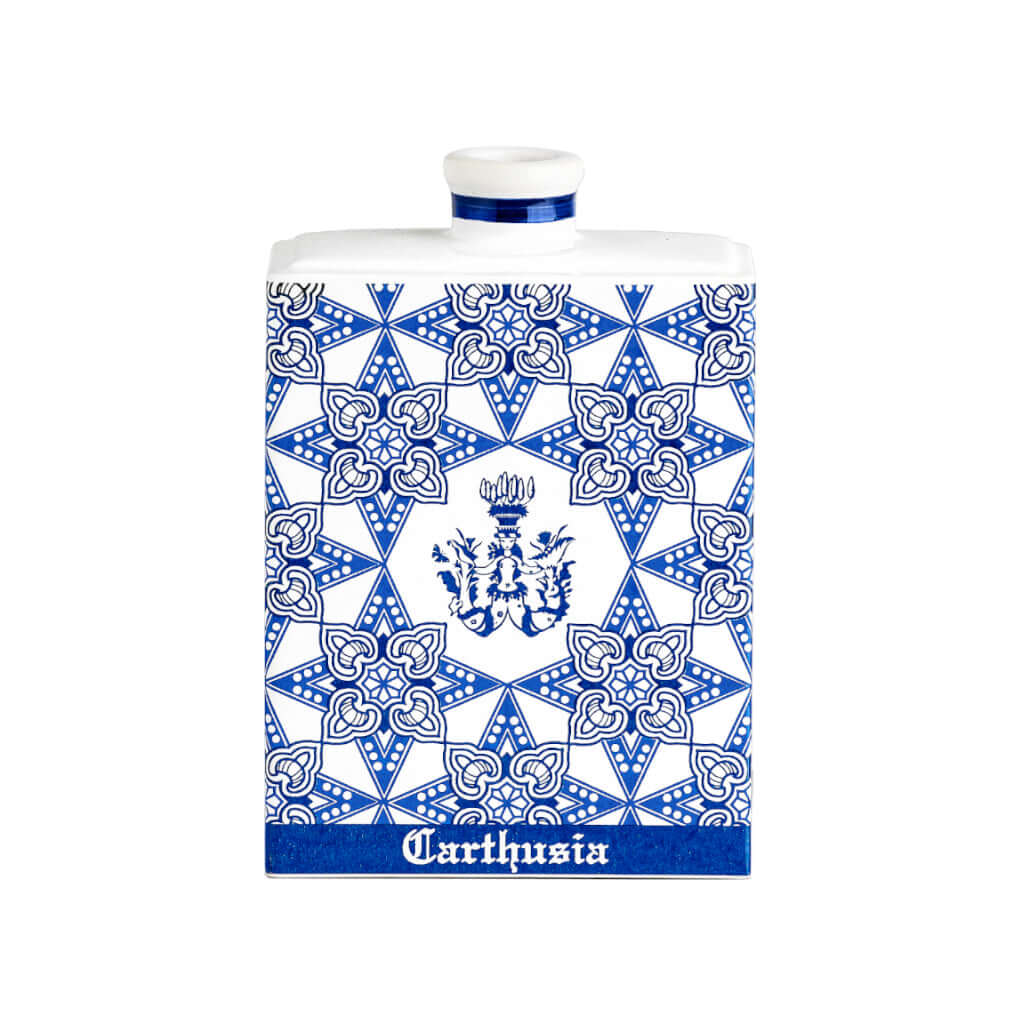 Ceramica Blu Diffusore