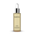 Anti Dark Spots Intensive Serum